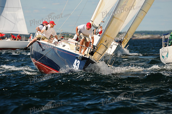 2011 J105 NAs B 839
