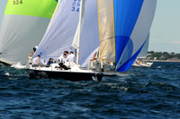 2011 J105 NAs A 539
