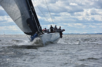2021 Vineyard Race A 2376
