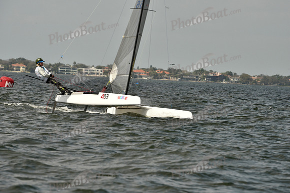 2019 St Pete NOOD A_1612