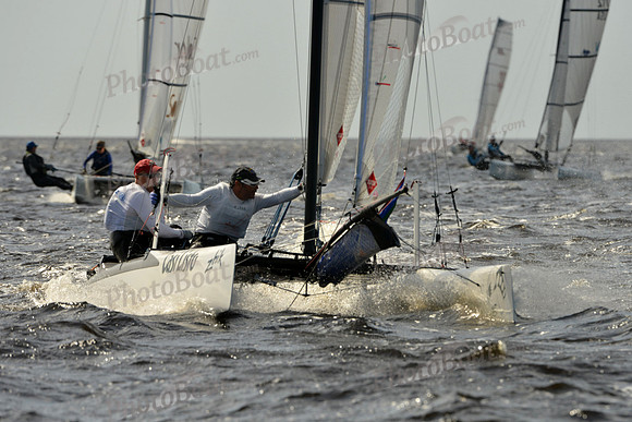 2015 F18 Americas C 173