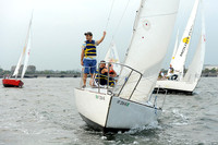2013 NY-Architects-Regatta 1083