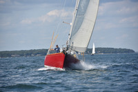2020 CYC Around the Island Race_1906