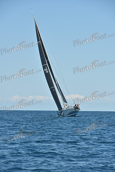 2025 Chicago to Mackinac C_1117