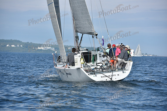 2019 Chicago to Mackinac G_2934