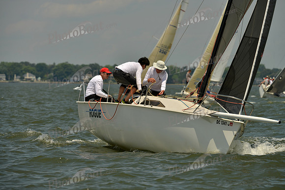2016 Southern Bay Race Week F_1176