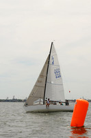 2011 Southern Bay RW B 336