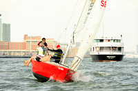 2014 NY Architects Regatta 314
