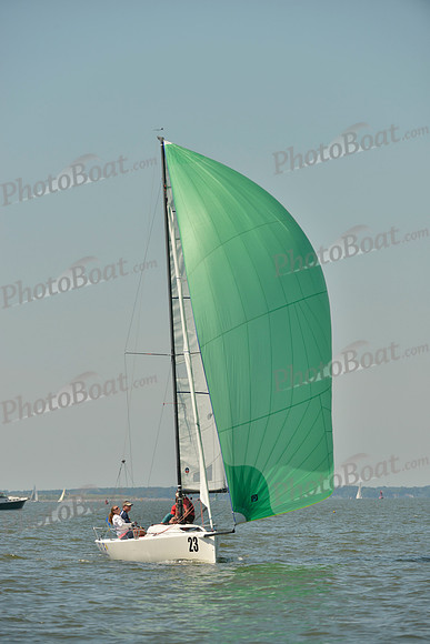 2017 Southern Bay Race Week C_0157