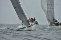 2019 Block Island Race Week F_0191