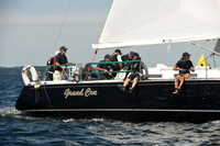 2016 Chester Race Week A_0150