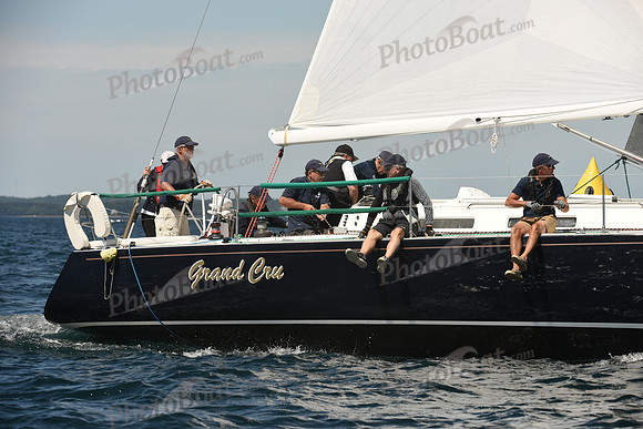 2016 Chester Race Week A_0150