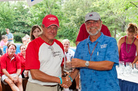 awards_AMC_7052
