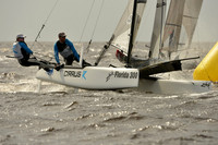 2015 F18 Americas A 175