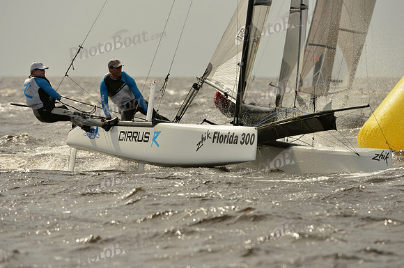 2015 F18 Americas A 175