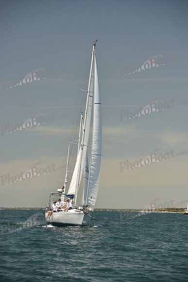 2024 Figawi 0804