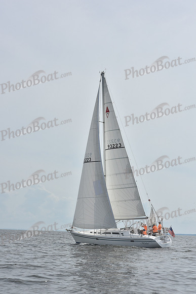 2019 Gov Cup A_0581