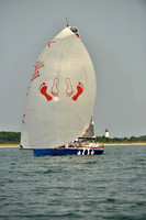 2017 Round Marthas Vineyard_0583