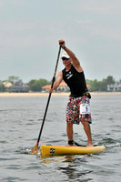 2012 Waterman's Challenge 423