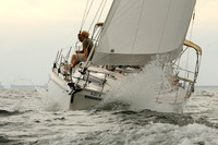2012 Cape Charles Cup A 705
