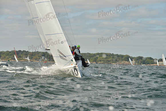 2018 J70 Worlds A1_0174