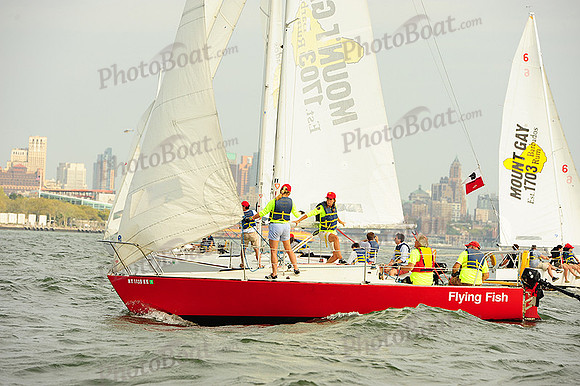 2014 NY Architects Regatta 273