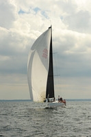2015 Denmark Race B 233