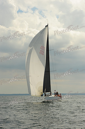 2015 Denmark Race B 233