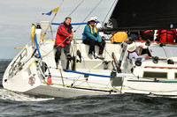 2018 Vineyard Race A_1462
