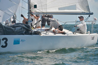 2019 J24 Worlds A_0701