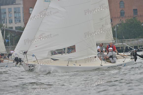 2019 NY Architects Regatta B_0115