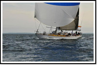 proof_2010 Block Island Race 1133