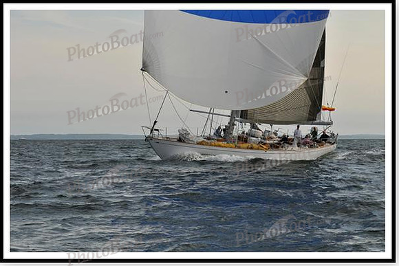 proof_2010 Block Island Race 1133
