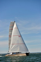 2017 Vineyard Race A_1378