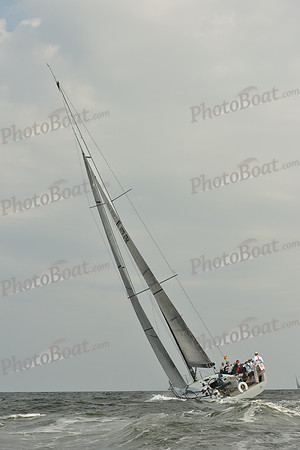 2015 Vineyard Race B 548