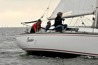 2013 St Pete NOOD_A 325