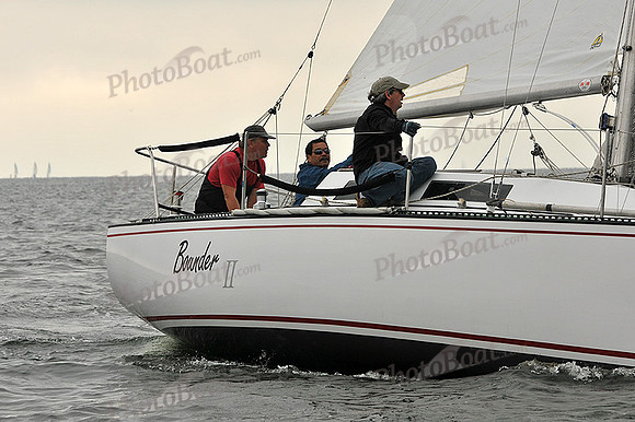 2013 St Pete NOOD_A 325