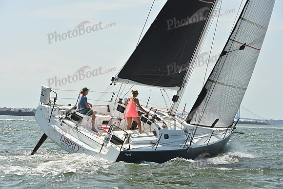 2025 Around Long Island_1027