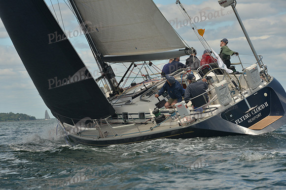 2016 NYYC Annual Regatta B_0274