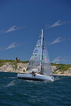 2021 Block Island Race Week E_2094