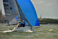 2018 Charleston Race Week B_1277