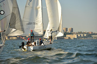 2015 NY Architects Regatta A 1037