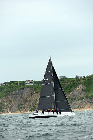 2025 Block Island Race Week I_1282