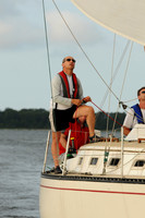 2011 Gov Cup C 605