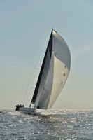 2018 Block Island Race_2010
