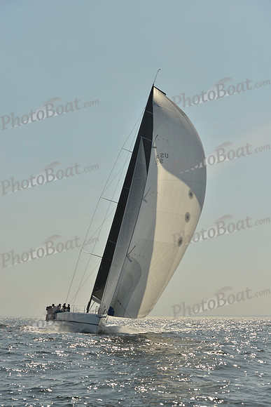 2018 Block Island Race_2010