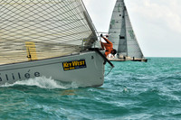 2011_KeyWestRaceWeek_B 872