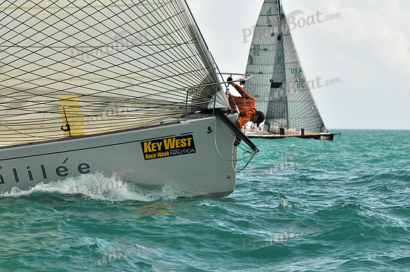 2011_KeyWestRaceWeek_B 872
