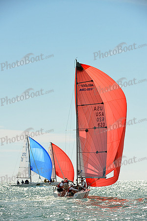 2015 Key West Race Week A 065