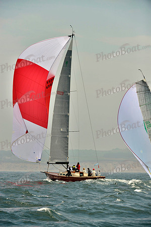 2017 Block Island Race Week H_0705